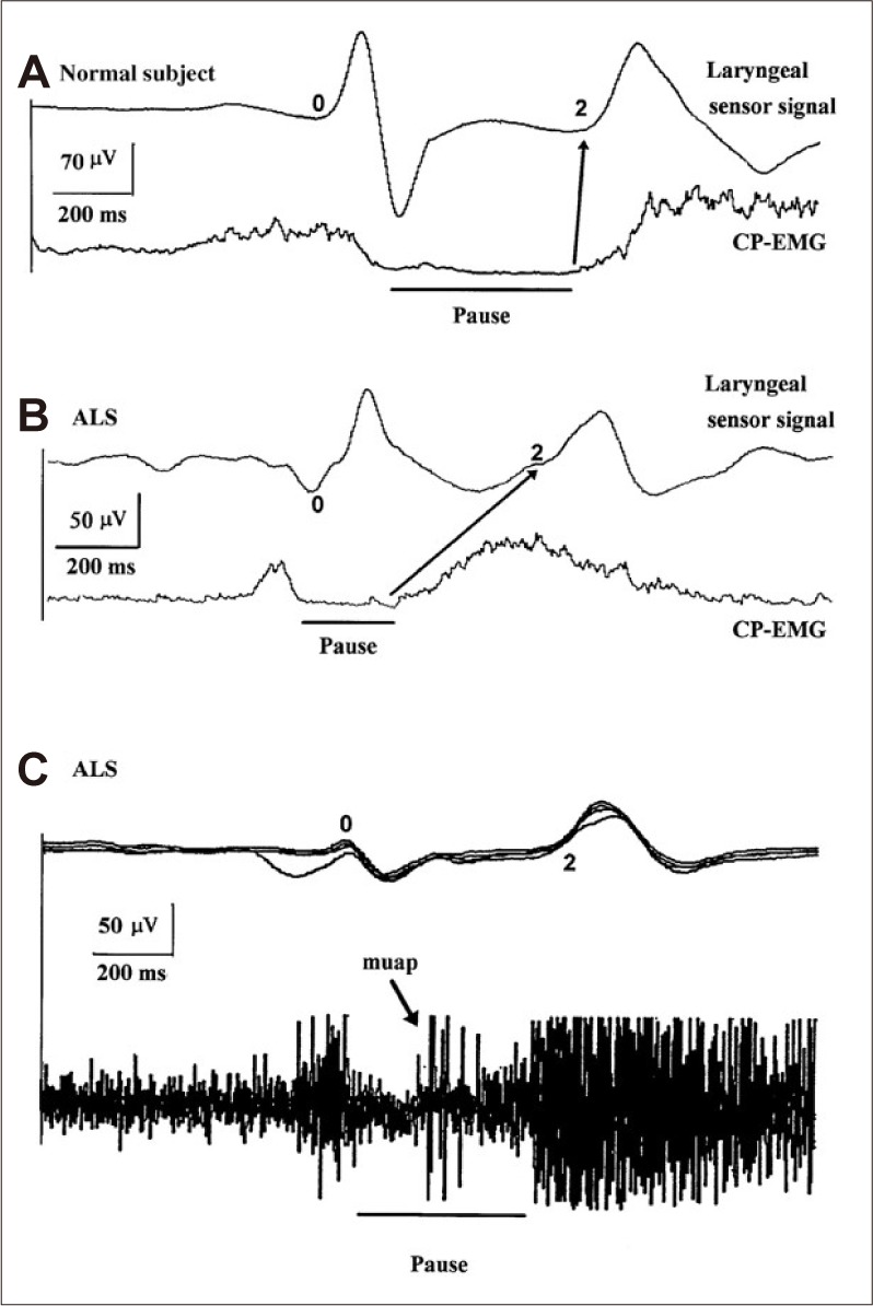 Figure 15.