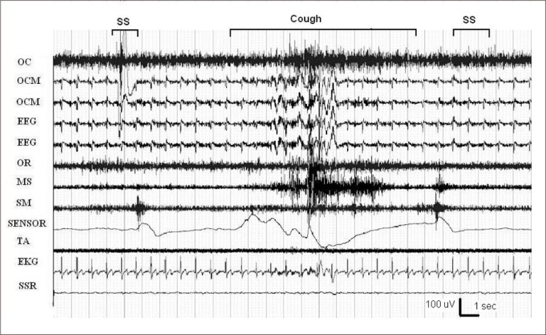 Figure 20.