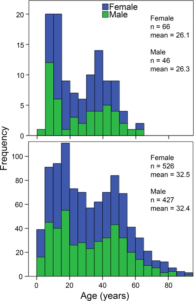 FIG 2