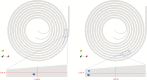 FIG. 13.