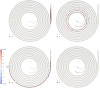 FIG. 16.