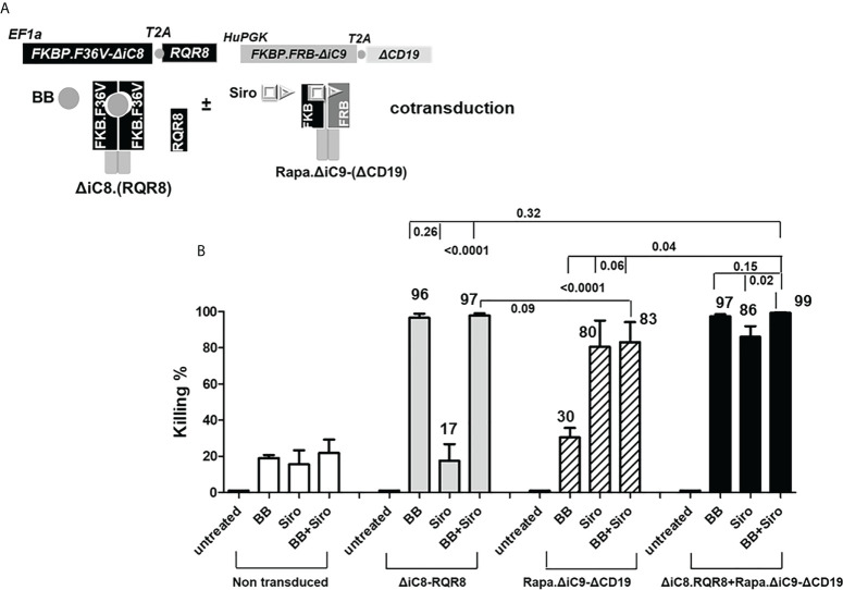 Figure 3