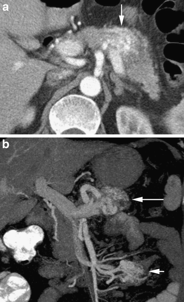 Fig. 7