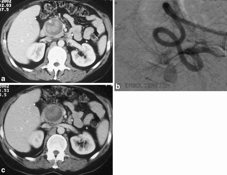 Fig. 8