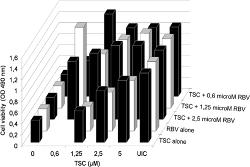 Fig. 10.