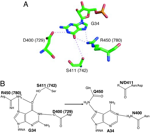 Fig. 6.