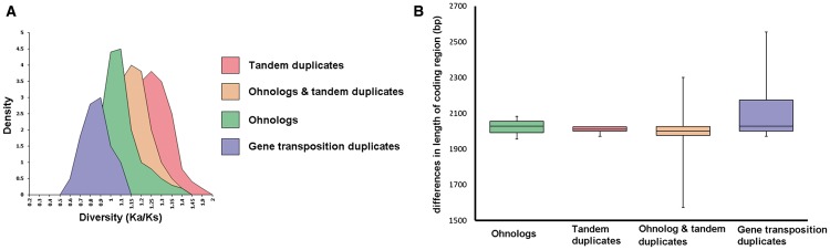 Fig. 4.—