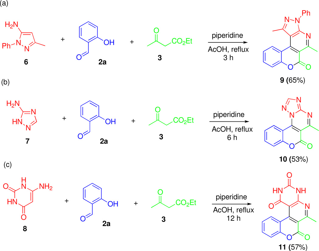 Scheme 3