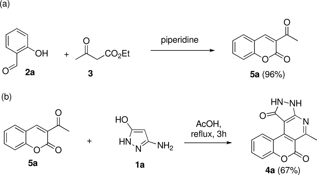 Scheme 2