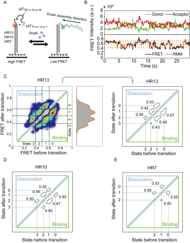 Figure 3.