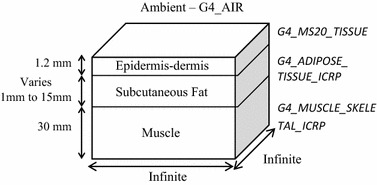 Fig. 2