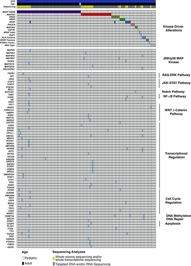 Extended Data Fig. 5.