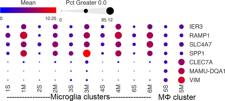 Figure 5