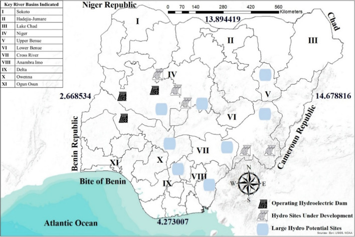 Fig. 12