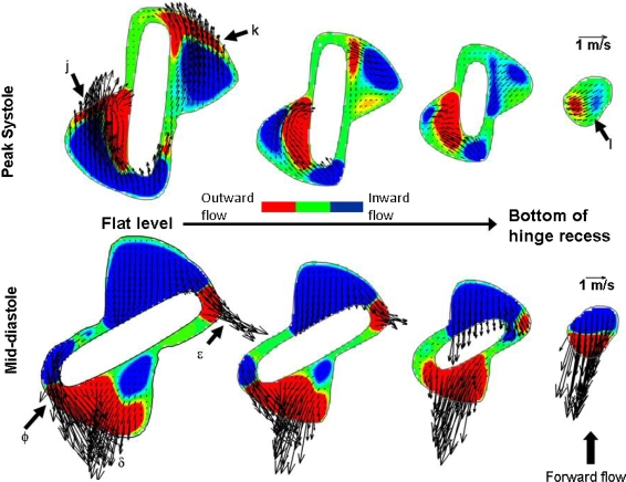 Figure 5