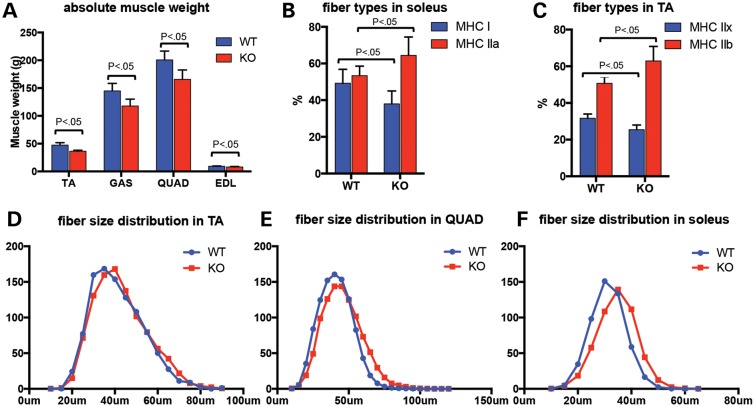 Figure 6.