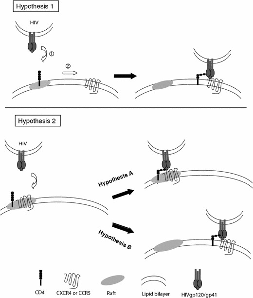 Fig. 3