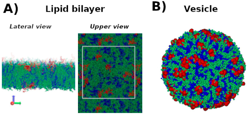 Figure 7