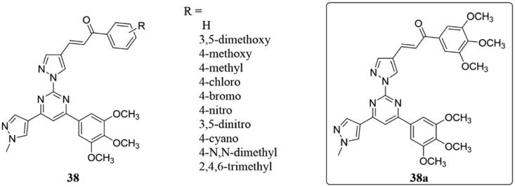 Figure 27.