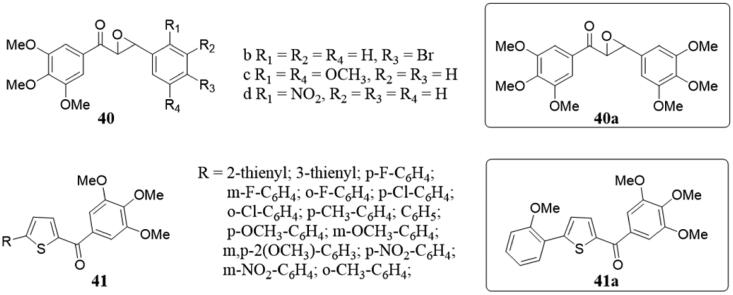 Figure 29.