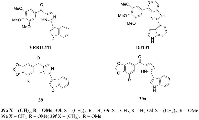 Figure 28.