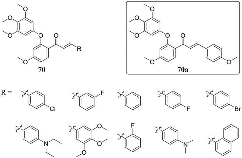 Figure 46.