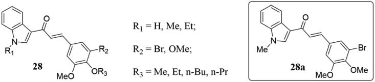 Figure 19.