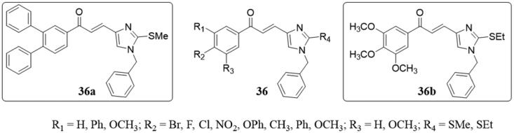 Figure 25.