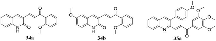 Figure 24.