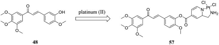 Figure 39.