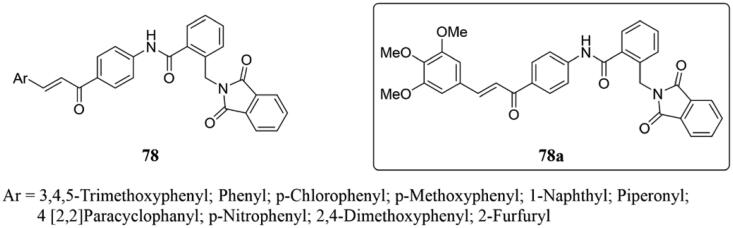 Figure 52.