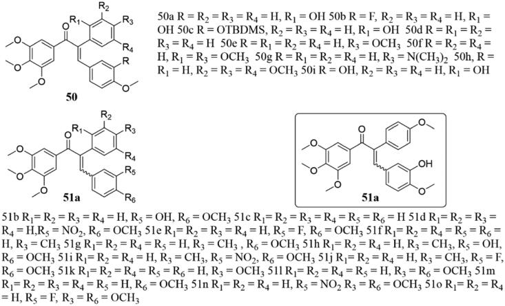 Figure 34.