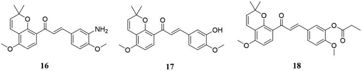 Figure 11.