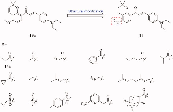 Figure 9.