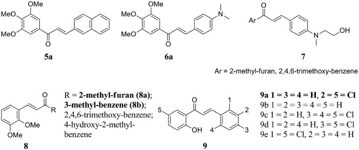 Figure 5.