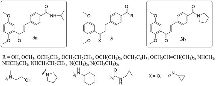 Figure 3.