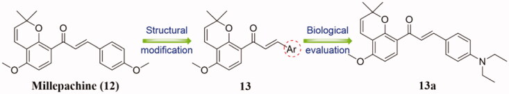 Figure 8.