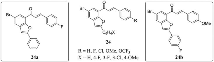 Figure 16.