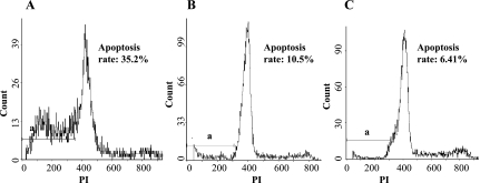 Fig. 3