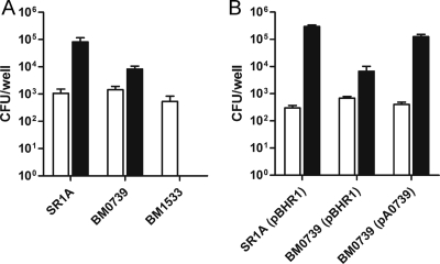 FIG. 2.