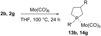 Scheme 7