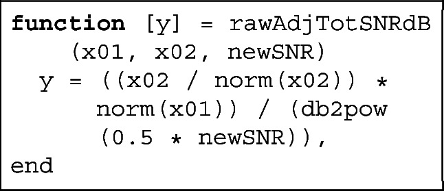 graphic file with name 12021_2020_9464_Figf_HTML.jpg
