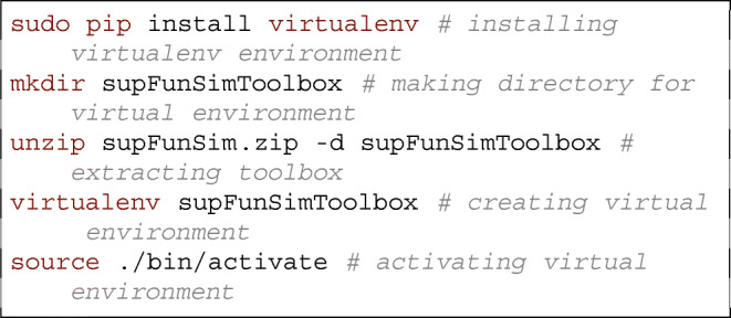 graphic file with name 12021_2020_9464_Figc_HTML.jpg