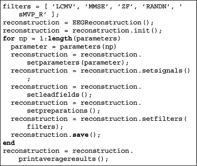 graphic file with name 12021_2020_9464_Figl_HTML.jpg