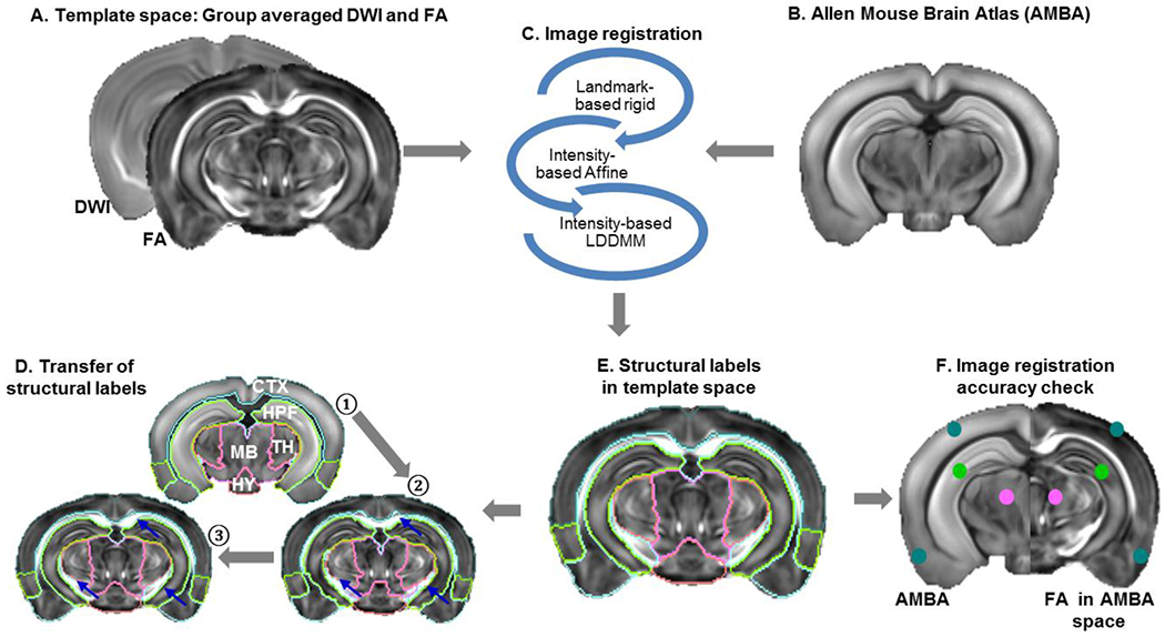 Fig. 1: