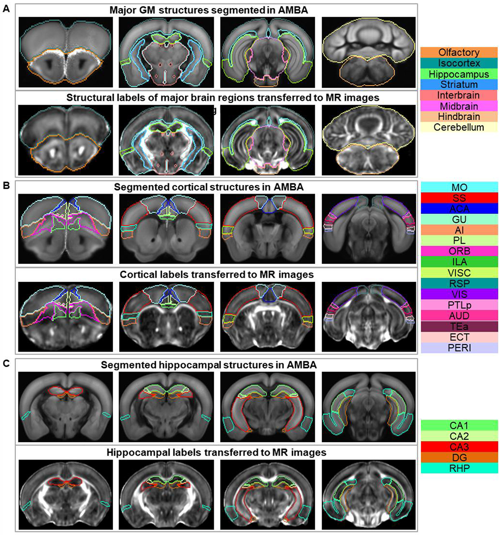 Fig. 3: