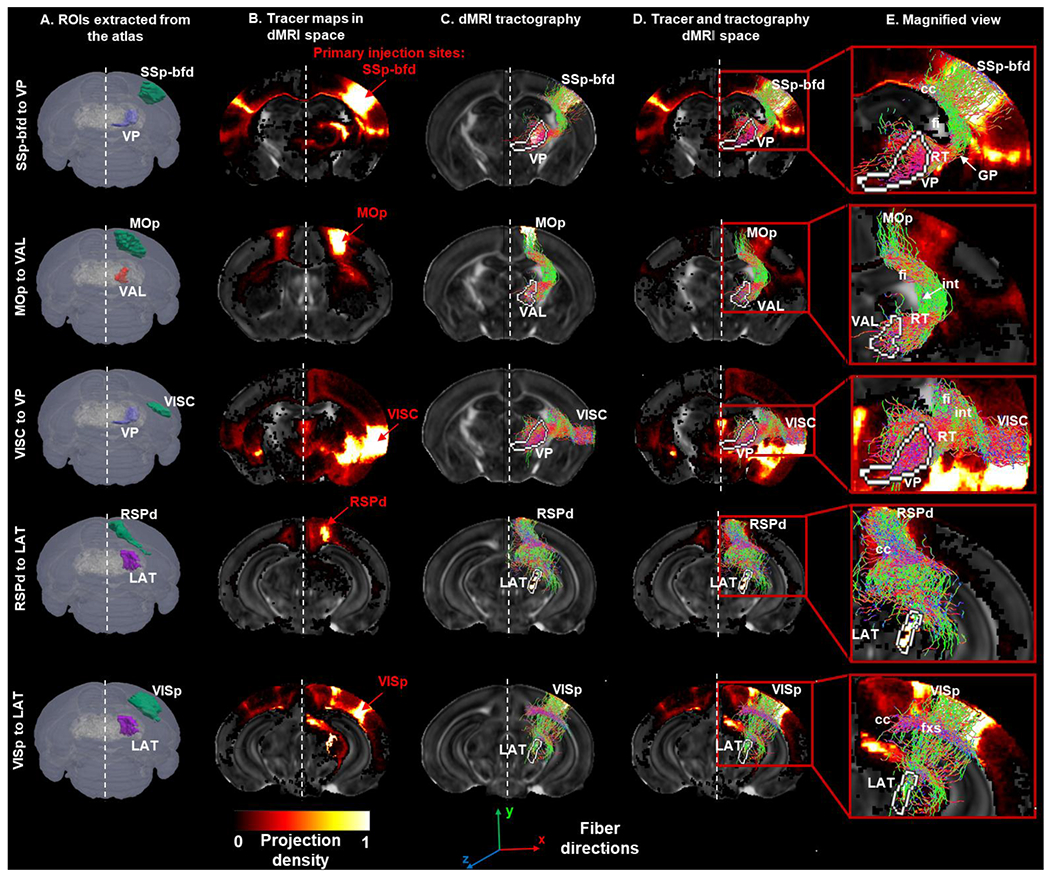 Fig. 6: