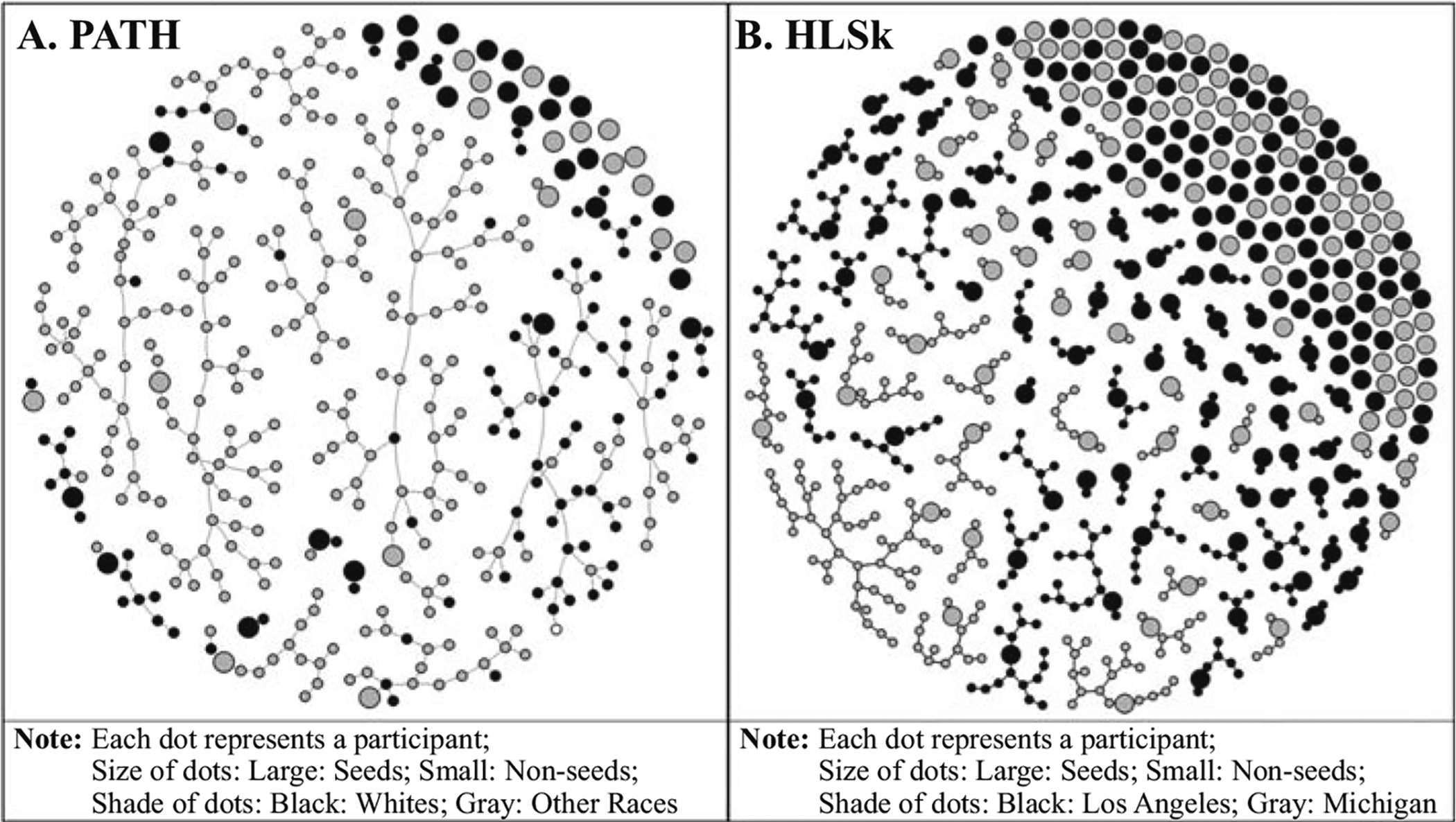 Fig. 4 (A, B).