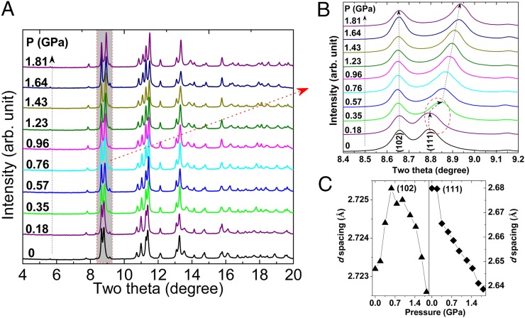 Fig. 2.