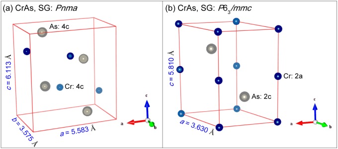 Fig. S2.